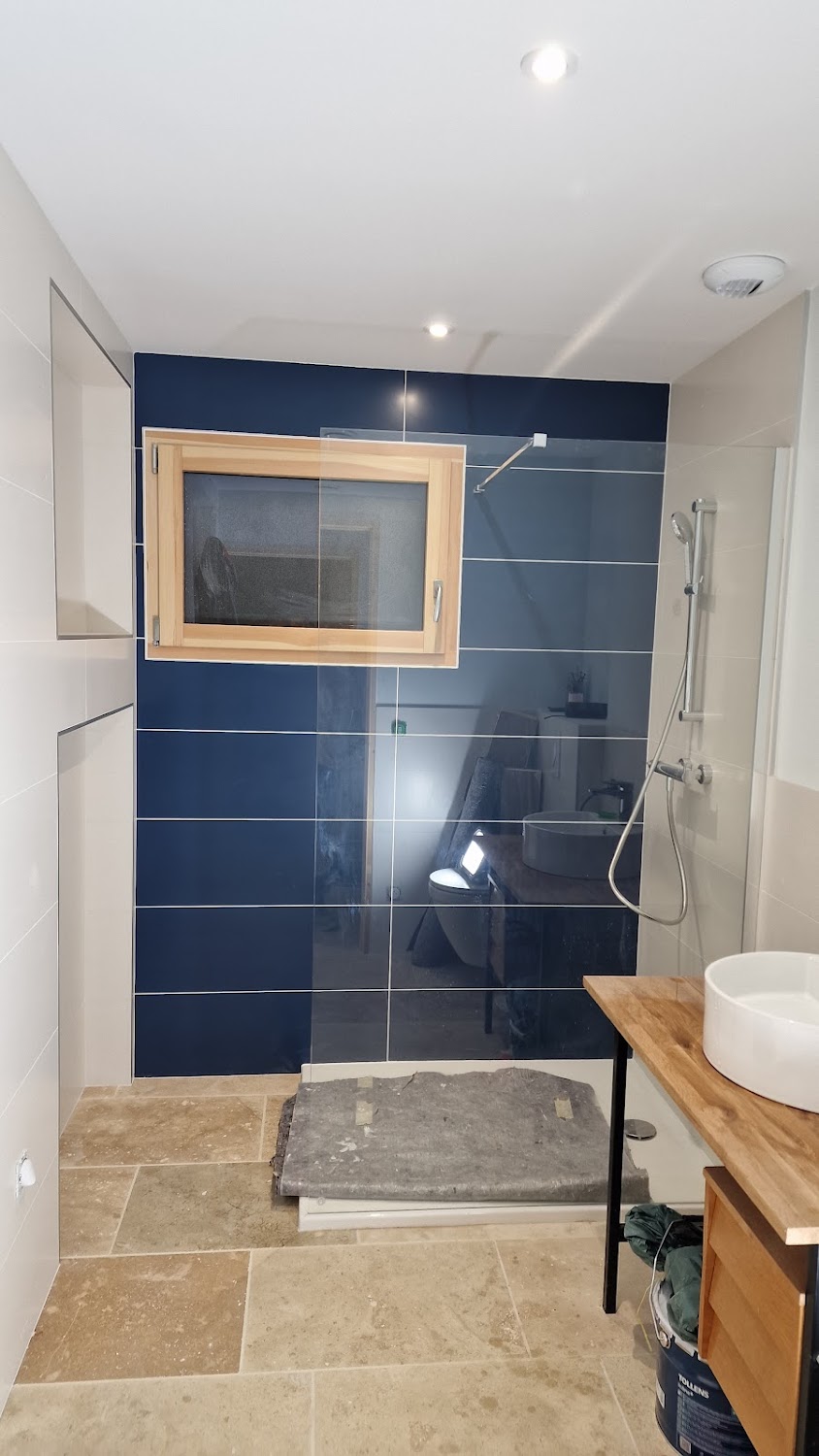 Image de MS63 CARRELAGE