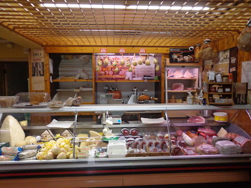 Antica Salumeria Polo - Thumbnail