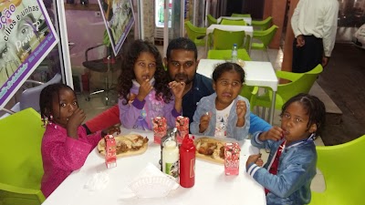 Photos of Tito's Restaurant Matola