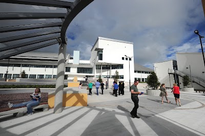 Photos of Institute of Technology Tralee (North Campus)
