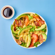 BCHEF Burgers - Perpignan à Perpignan