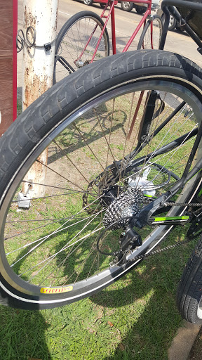 Red River Cyclery - Thumbnail