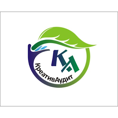 Photos of Частное предприятие &laquo;КреативАудит&raquo;