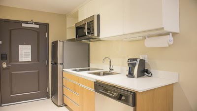 Candlewood Suites Fargo South - Medical Center