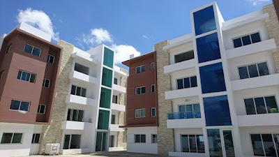 Photos of Residencial Brisas de los Alamos 2
