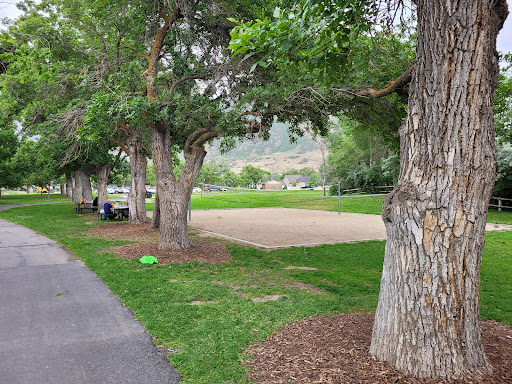 Draper City Park - Thumbnail