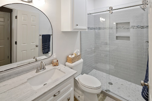 Avatar for Beck Construction, Inc.