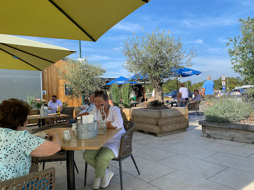 Penelope's Restaurant & Farm Shop | Sidcup - Thumbnail