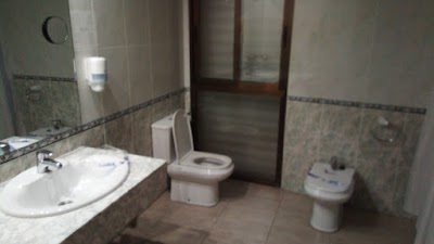 Photos of Hotel Rosi
