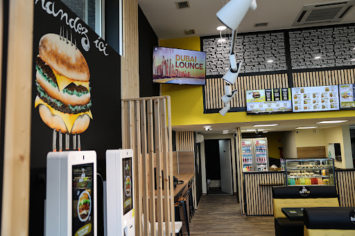 Photo 4 - Best Food