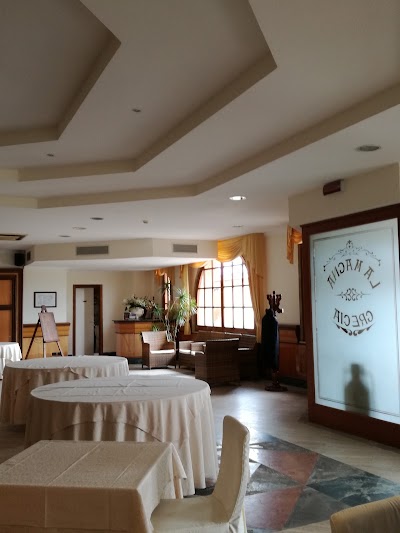Photos of Ristorante La Magna Grecia