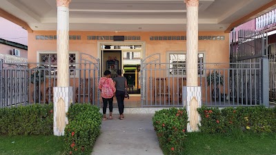 Photos of Central Hotel Quinto