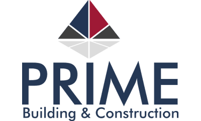 Prime Building & Construction - St Louis Commercial Roofing Specialist