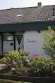 Witthuus à  Spiekeroog