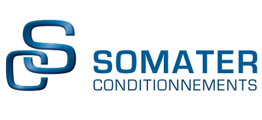 Somater Conditionnements - Thumbnail