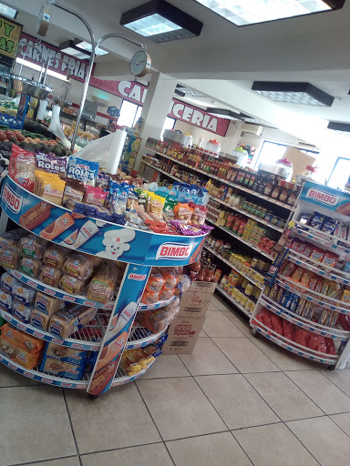 Super Mercado Las Palmas - Thumbnail