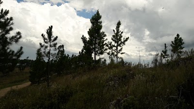 Photos of Campamento San Miguel