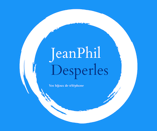 JeanPhil Desperles