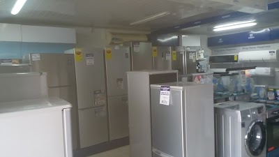 Photos of Kab-Fam Ghana Limited
