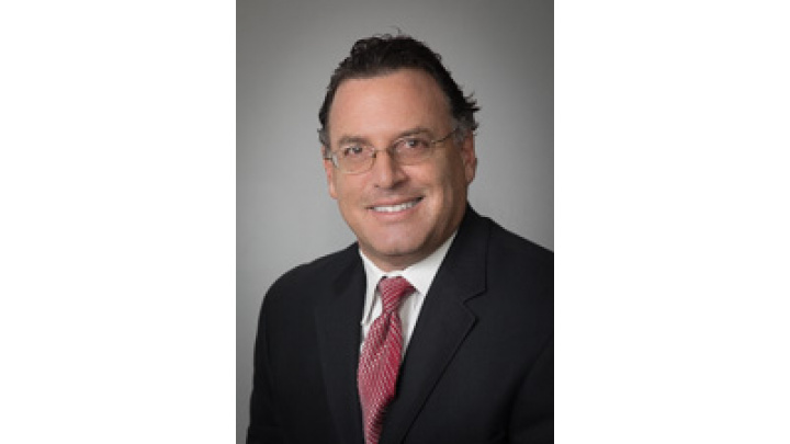 Robert Mark Pilchik Md