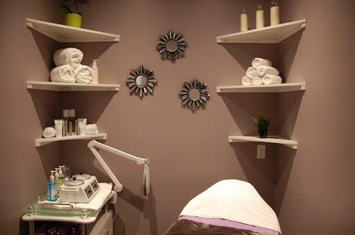 Cook Street Village Spa - Thumbnail