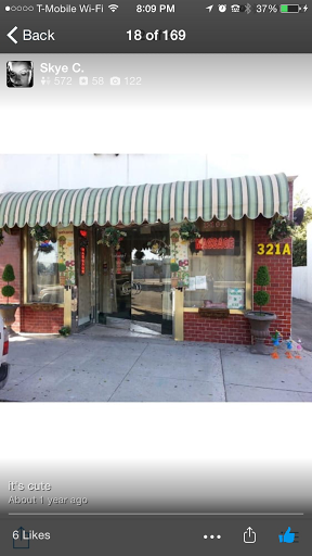 Harmony SPA of Monterey Park - Thumbnail