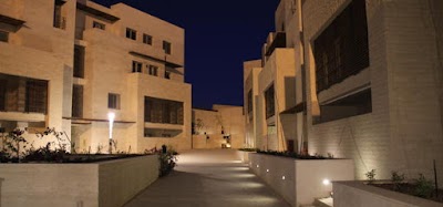Photos of Embassy of Saudi Arabia