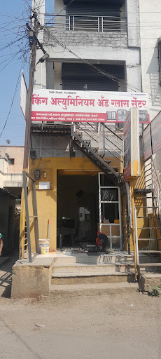 Gallery image 14