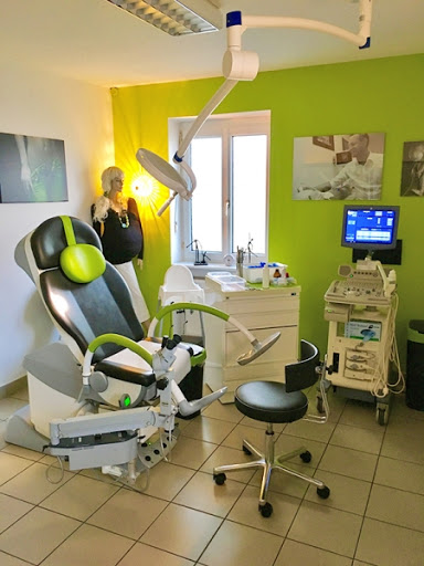Christian Ziselsberger Frauenarzt - Thumbnail
