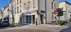 Photo n°7 de GMF Assurances à Rochefort (Agence d'assurance pour locataires)