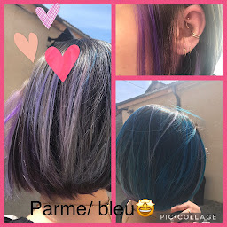 Photo n°20 de 2ème Avenue à Saint-Loup-de-Varennes (Salon de coiffure)