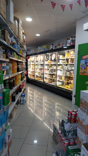Supermercados Coviran Ardales - Thumbnail