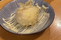 大衆すし酒場 じんべえ太郎 北浦和店