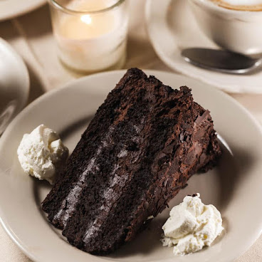 Piccolo Angolo by null