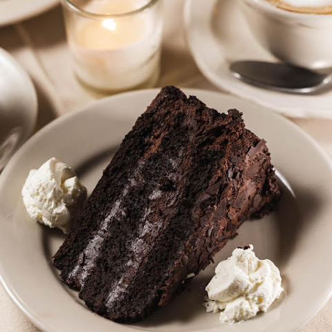 Piccolo Angolo by null