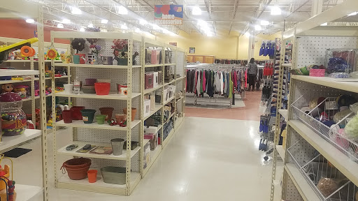 Goodwill - Forest Lake - Thumbnail