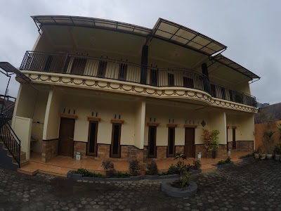 Photos of PAKET WISATA TOUR OPEN TRIP BROMO | everydaybromo
