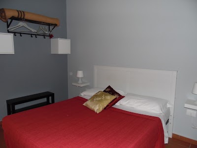 Photos of Agora Hostel Deluxe