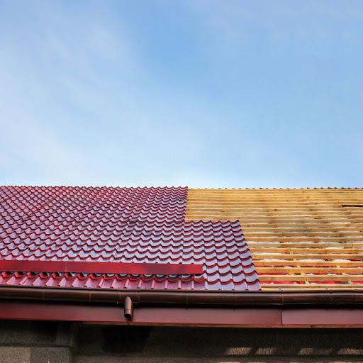 Vancouver WA Roofing - Thumbnail
