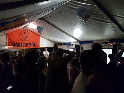 Photos of Bierfassl Restaurant and Pub