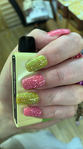 Imperial Nail - Thumbnail