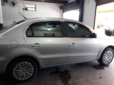 Photos of Jango Auto Sound