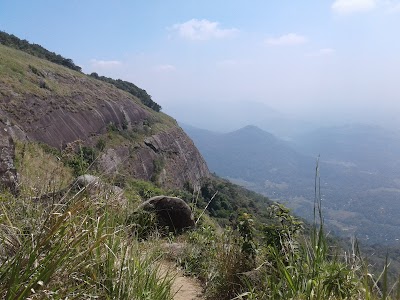place-of-worship