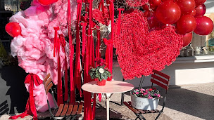 Photo n°32 de Envie de Fleurs à Mulhouse (Livraison de fleurs)