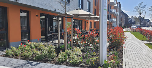 site_photo4