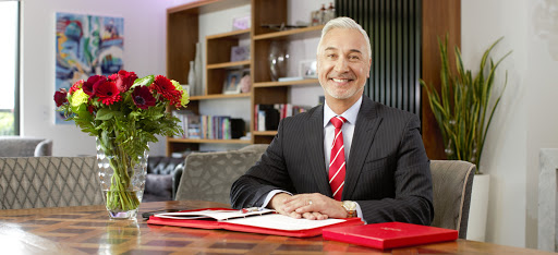 Mike Pero Real Estate - Cashmere - Thumbnail