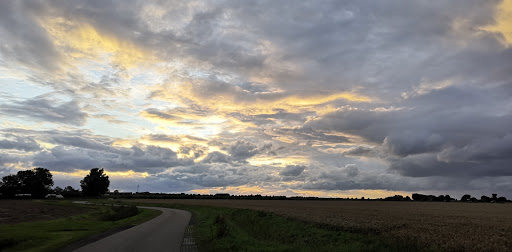 Natuurkampeerterrein De Blikken Gallery - Netherlands