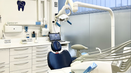 Centre Dental Integral Famidental