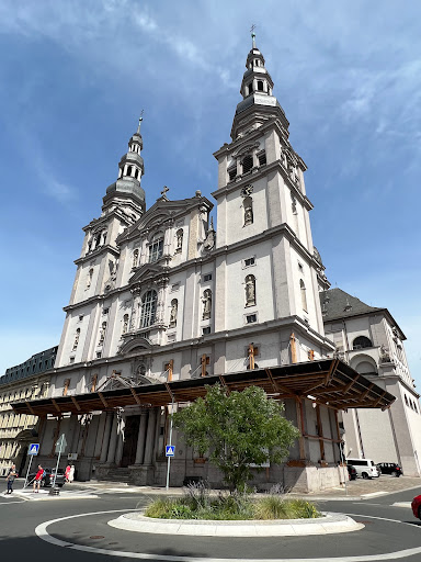 Würzburg Sehen - Sehenswürdigkeiten, Jobs, Ferienwohnungen - Thumbnail