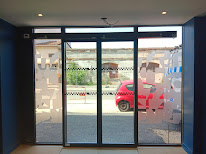 Alain Arty Travaux Multiservices Agencement Cuisine - Bain - Placards - Serrurerie - Dépannage - Installation - Vitrerie - à Saint-Élix-le-Château